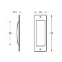 Afbeelding - https-www-ez-catalog-nl-Asset-57317a5dae034521bc1e4faee4c18082-ImageFullSize-0016-447600-2-jpg
